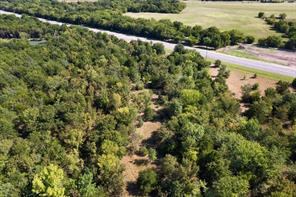 TBD S Highway 69 - Photo 6