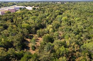 TBD S Highway 69 - Photo 7