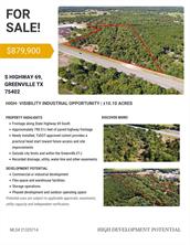 TBD S Highway 69 - Photo 9