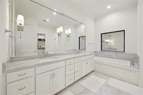 7025 County Road 202 - Photo 17