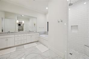 7025 County Road 202 - Photo 18