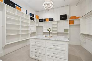 7025 County Road 202 - Photo 19