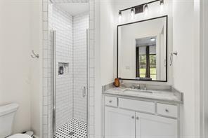 7025 County Road 202 - Photo 21