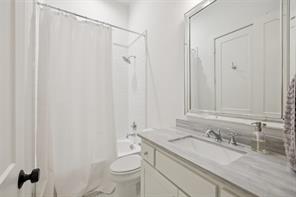7025 County Road 202 - Photo 23