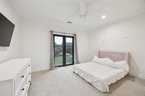 7025 County Road 202 - Photo 24