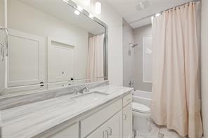 7025 County Road 202 - Photo 25