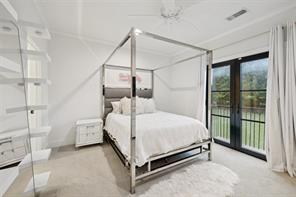 7025 County Road 202 - Photo 26
