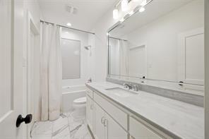 7025 County Road 202 - Photo 27