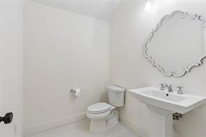 7025 County Road 202 - Photo 28