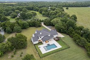 7025 County Road 202 - Photo 3