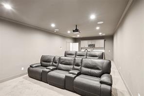 7025 County Road 202 - Photo 30