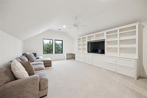 7025 County Road 202 - Photo 31