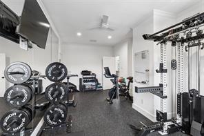 7025 County Road 202 - Photo 32