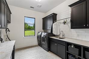 7025 County Road 202 - Photo 33