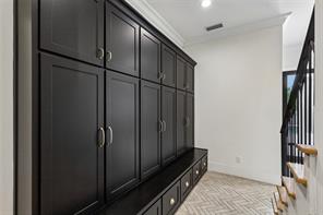 7025 County Road 202 - Photo 34