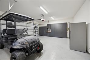 7025 County Road 202 - Photo 36