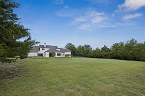 7025 County Road 202 - Photo 37