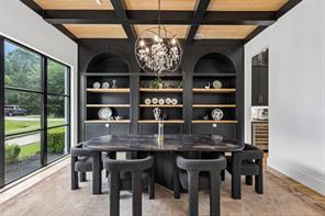 7025 County Road 202 - Photo 6