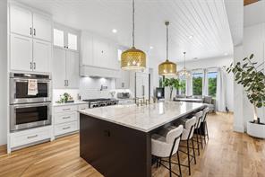 7025 County Road 202 - Photo 8