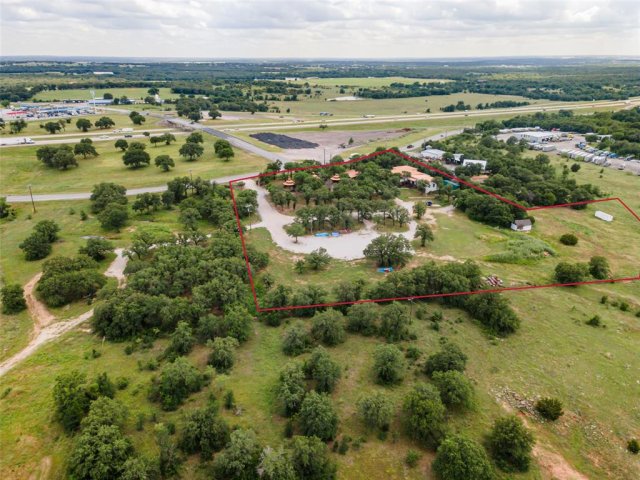 7530 Interstate 20 W