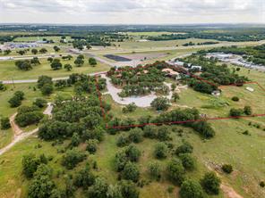 7530 Interstate 20 W - Photo 1