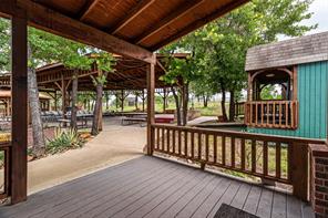 7530 Interstate 20 W - Photo 10