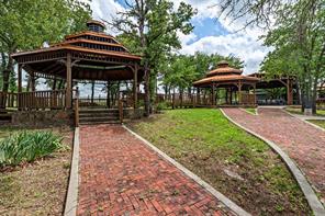 7530 Interstate 20 W - Photo 15