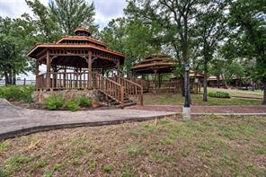 7530 Interstate 20 W - Photo 16