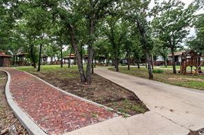 7530 Interstate 20 W - Photo 17