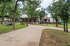 7530 Interstate 20 W - Photo 18