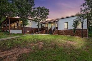 7530 Interstate 20 W - Photo 19