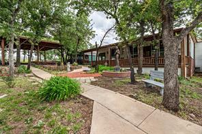 7530 Interstate 20 W - Photo 20