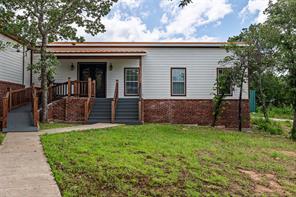 7530 Interstate 20 W - Photo 21