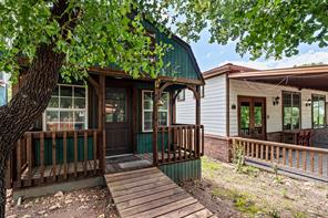 7530 Interstate 20 W - Photo 24