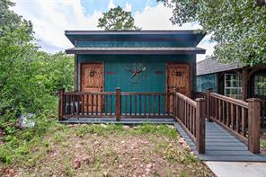 7530 Interstate 20 W - Photo 25