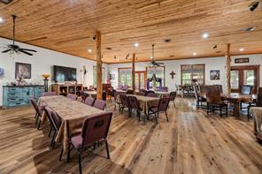 7530 Interstate 20 W - Photo 29