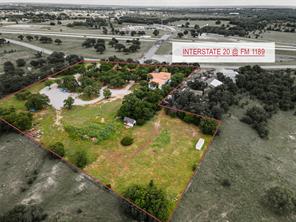 7530 Interstate 20 W - Photo 3