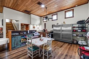 7530 Interstate 20 W - Photo 33