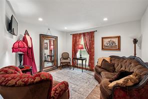 7530 Interstate 20 W - Photo 34