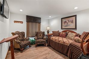 7530 Interstate 20 W - Photo 35