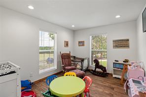 7530 Interstate 20 W - Photo 36