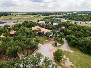 7530 Interstate 20 W - Photo 4