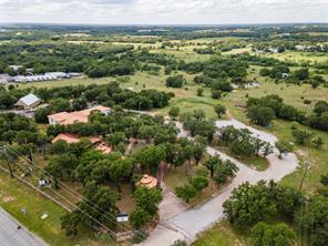 7530 Interstate 20 W - Photo 40