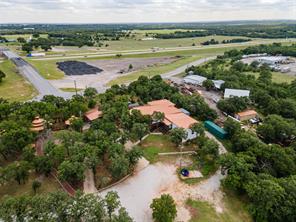 7530 Interstate 20 W - Photo 5