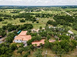 7530 Interstate 20 W - Photo 6