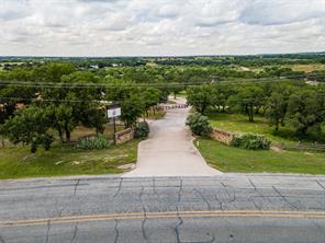 7530 Interstate 20 W - Photo 7