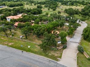 7530 Interstate 20 W - Photo 8