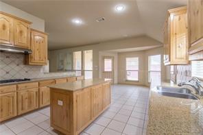 3003 Belmont Court - Photo 10
