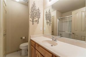 3003 Belmont Court - Photo 13