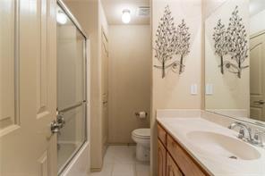 3003 Belmont Court - Photo 14